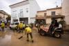 Is it safe to travel to Spain after floods devastate holiday hotspots?