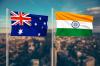 All Australian tariff lines zero-duty for Indian exports from Jan 1