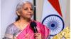 “Focus on education; welfare our responsibility”: Nirmala Sitharaman