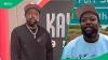 Zola 7's before and after photos rock social media fans: "He's regained his dignity"