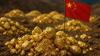 China becomes a gold hub with new mines discovered