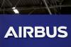 Two Chinese airlines plan Airbus jet purchases worth up to $8.2 billion