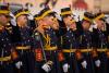 For All the EU and USAID Machinations to Install It, Romanian Government Collapses