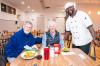 Honorary Tavern Continues Jamaican Food Legacy at the VFW