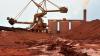 Emirates mining firm seeks World Bank arbitration over Guinea bauxite licence