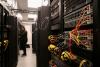 Big Tech blocks California data center rules, leaving only a study requirement