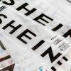 French Customs find 25% of Shein's non-textile goods are non-compliant
