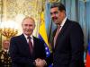 Russia may gain more than lose from a US intervention in Venezuela