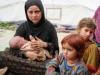 1.7 crore Afghans facing severe hunger in Afghanistan