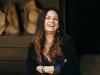 How Prisca Llagostera’s boutique hotels went global