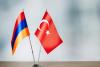 Türkiye and Armenia agree to simplify visa procedures for diplomatic and service passport holders