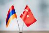 Armenian, Turkish officials to get visa-free entry