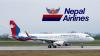 India, Pakistan Privatise National Carriers, but Nepal Airlines Reform Remains Elusive