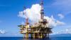 Govt offers 50 new blocks to boost oil, gas exploration