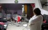 World : At Least 25 People Injured Following Earthquake In Peru - Health Ministry