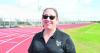 Viera High’s Winsten receives coveted physical education award