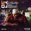 Qatar International Food Festival returns in January with its 15th Edition