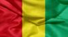 Axis International initiates US$28.9 billion World Bank arbitration against the Republic of Guinea