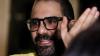 Alaa Abd el-Fattah: Egyptian-British activist apologises for social media posts