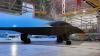 The Real Reason China and Russia Fear the New Air Force B-21 Raider Bomber