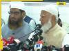 Bangladesh Election 2026: Can Jamaat-e-Islami-led Islamist alliance capture power?