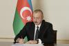 Azerbaijan sets new targeted upper limit for public debt-to-GDP ratio until 2029 Finance