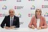 BisB strikes MoU with University of Technology Bahrain