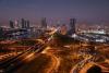 Bahrain to implement new fiscal reforms to bolster public finances