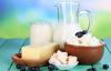 Belarus Buys Up Russian Dairy Products