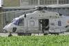 Update: Belgium to replace NH90 NFH in search-and-rescue role with new helicopter type