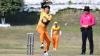 Bhutan spinner Sonam Yeshey creates history with world-record 8-wicket haul in T20I