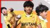 Meet Soman Yeshley, Bhutan Pacer Who Creates History With 8-Wicket Haul In T20
