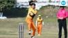 Who is Sonam Yeshey? Bhutan's left-arm spinner, who took eight wickets, recording best-ever figures in a T20I