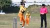 Young Bhutan spinner creates history by grabbing 8 wickets for 7 runs in T20