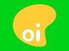 Oi postpones financial results publication