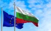 Bulgaria Secures €1.47 Billion from EU Recovery Fund in Third NRRP Payment