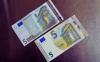 Euro Transition Tips for Bulgaria: Lessons from Croatia on Prices and Using Small Banknotes