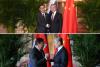 Thailand, Cambodia agree to consolidate ceasefire in China-brokered talks