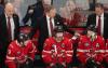 Canada poised for another run at Olympic hockey gold with NHL’s return