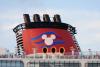 The best Disney cruise ships and holiday packages for 2026