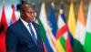 General elections in Central African Republic conclude peacefully; high voter turnout reported