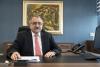 Cyprus economy must avoid complacency, warns Keve chief