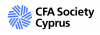 CFA Society Cyprus anticipates dynamic 2026 built on transparency, market trust