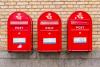 After 400 years, Denmark’s postal service is about to stop delivering letters