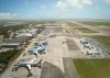Collado highlights surge in air traffic at Punta Cana Airport ahead of year-end
