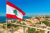 Egypt, Lebanon sign MoU to supply Deir Ammar power plant with natural gas