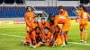 Team of the Year: In a year of crisis, three women's teams lead the way for Indian Football