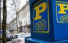 Tallinn parking permit holders fined after gaps in notifications