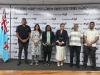 AI hackathon wraps up, Fiji ideal digital delivery location