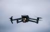 Estonia's cybersecurity authority perceives Chinese drones as major risk